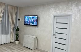 Casa INDIVIDUALA 3 camere, pe parter, proiect superb!IZVOR!