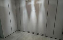 Apartament la cheie, cu 3 camere, 70 mp, balcon 9 mp, zona Fabricii 