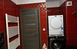 Apartament la cheie, cu 3 camere, 70 mp, balcon 9 mp, zona Fabricii 