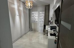 Apartament la cheie, cu 3 camere, 70 mp, balcon 9 mp, zona Fabricii 