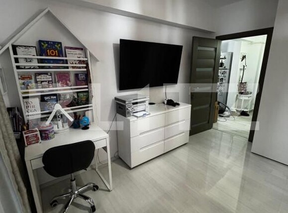 Apartament de vânzare 3 camere Iris - 165285AV | BLITZ Cluj-Napoca | Poza8