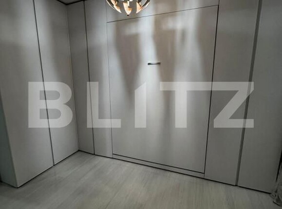 Apartament de vânzare 3 camere Iris - 165285AV | BLITZ Cluj-Napoca | Poza9