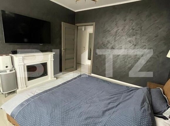 Apartament de vânzare 3 camere Iris - 165285AV | BLITZ Cluj-Napoca | Poza11