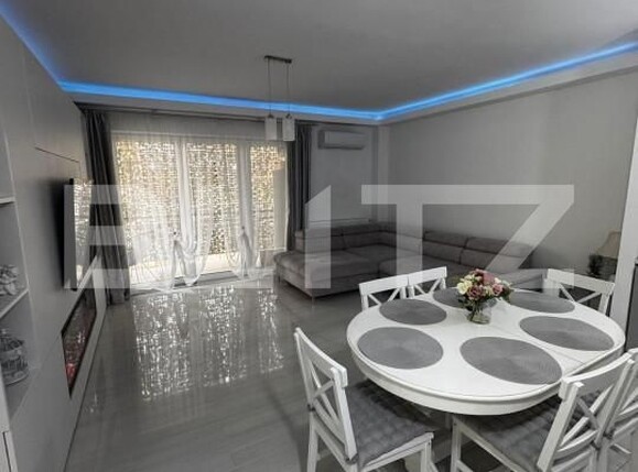 Apartament de vânzare 3 camere Iris - 165285AV | BLITZ Cluj-Napoca | Poza3