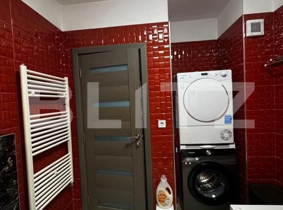 Apartament de vânzare 3 camere Iris - 165285AV | BLITZ Cluj-Napoca | Poza13