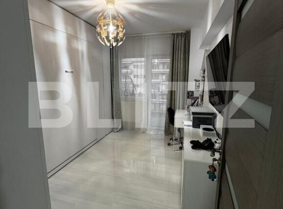 Apartament de vânzare 3 camere Iris - 165285AV | BLITZ Cluj-Napoca | Poza6