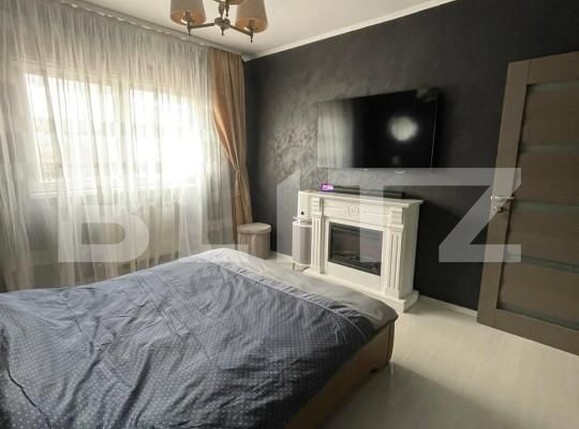 Apartament de vânzare 3 camere Iris - 165285AV | BLITZ Cluj-Napoca | Poza10