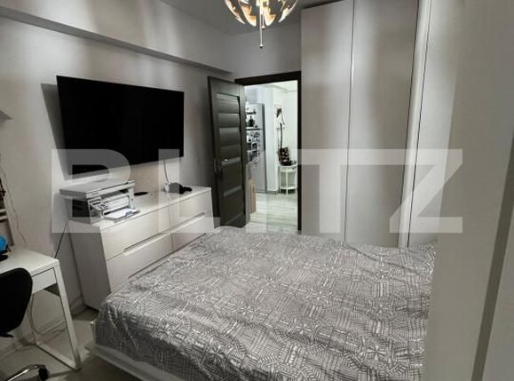 Apartament de vânzare 3 camere Iris - 165285AV | BLITZ Cluj-Napoca | Poza7