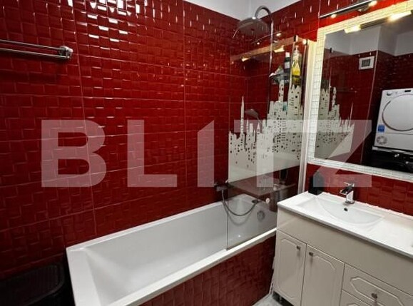 Apartament de vânzare 3 camere Iris - 165285AV | BLITZ Cluj-Napoca | Poza14