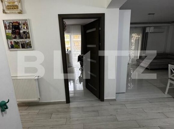 Apartament de vânzare 3 camere Iris - 165285AV | BLITZ Cluj-Napoca | Poza2