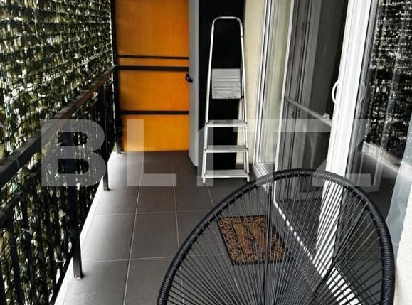 Apartament de vânzare 3 camere Iris - 165285AV | BLITZ Cluj-Napoca | Poza15