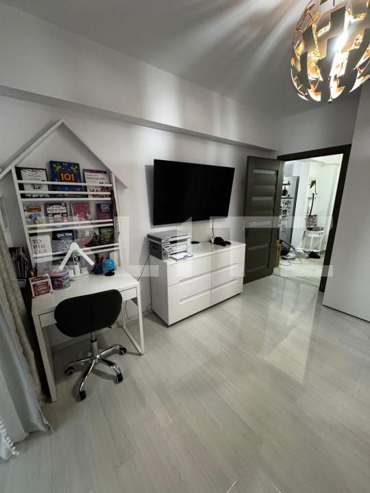 Apartament de vânzare 3 camere Iris - 165285AV | BLITZ Cluj-Napoca | Poza8