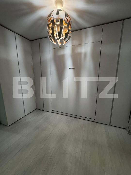 Apartament de vânzare 3 camere Iris - 165285AV | BLITZ Cluj-Napoca | Poza9