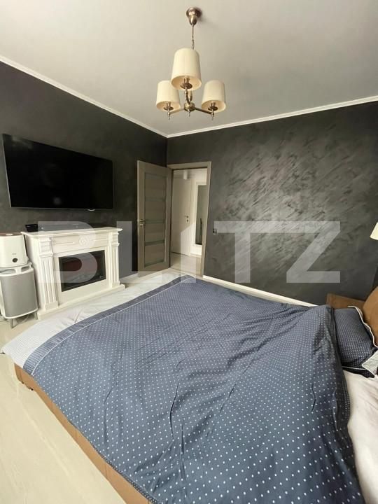 Apartament de vânzare 3 camere Iris - 165285AV | BLITZ Cluj-Napoca | Poza11