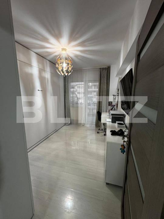 Apartament de vânzare 3 camere Iris - 165285AV | BLITZ Cluj-Napoca | Poza6