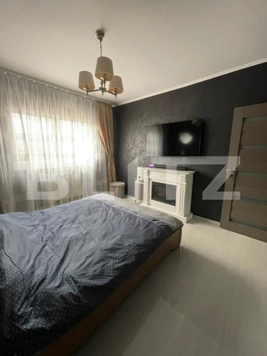 Apartament de vânzare 3 camere Iris - 165285AV | BLITZ Cluj-Napoca | Poza10
