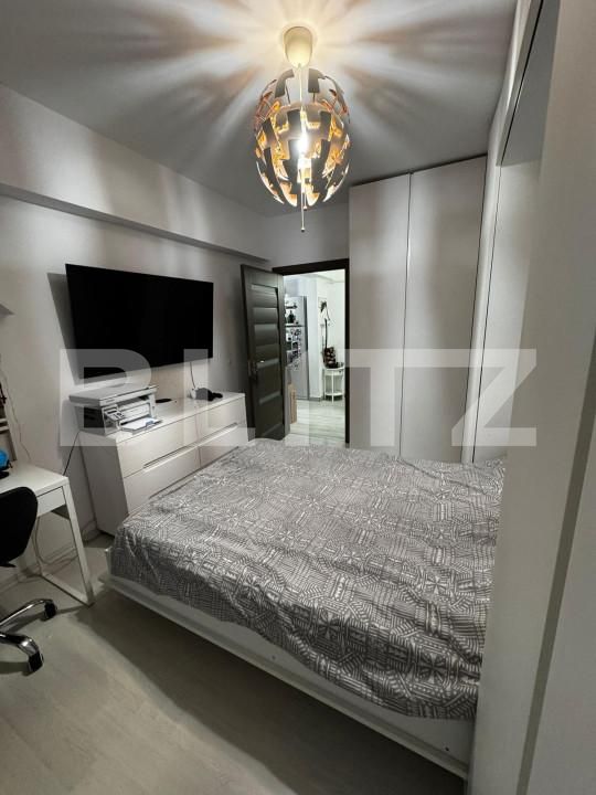 Apartament de vânzare 3 camere Iris - 165285AV | BLITZ Cluj-Napoca | Poza7