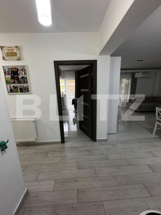 Apartament de vânzare 3 camere Iris - 165285AV | BLITZ Cluj-Napoca | Poza2