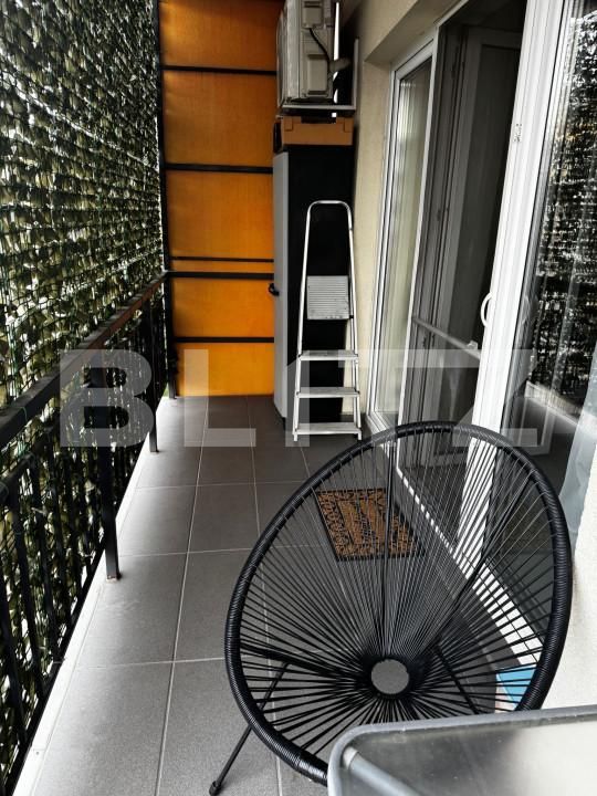 Apartament de vânzare 3 camere Iris - 165285AV | BLITZ Cluj-Napoca | Poza15