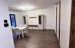 Apartament de inchiriat 2 camere, parcare, 60 mp, complex LIBERTY Residence 