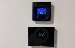 Apartament de inchiriat 2 camere, parcare, 60 mp, complex LIBERTY Residence 