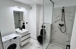 Apartament de inchiriat 2 camere, parcare, 60 mp, complex LIBERTY Residence 