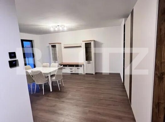 Apartament de închiriat 2 camere Semicentral - 165291AI | BLITZ Cluj-Napoca | Poza5