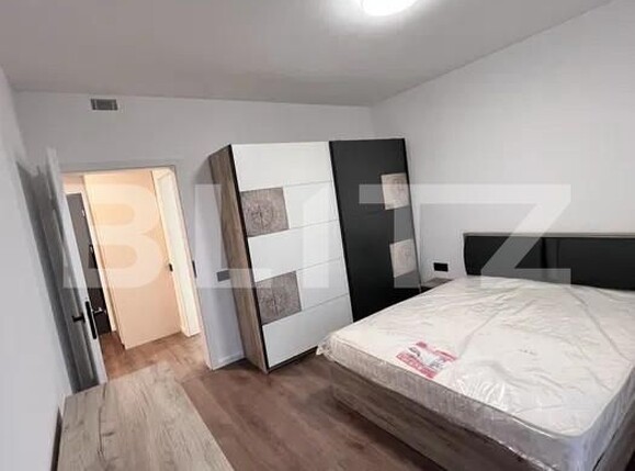 Apartament de închiriat 2 camere Semicentral - 165291AI | BLITZ Cluj-Napoca | Poza1