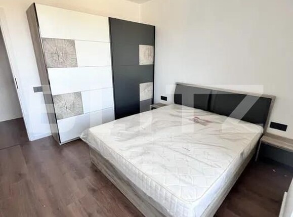 Apartament de închiriat 2 camere Semicentral - 165291AI | BLITZ Cluj-Napoca | Poza2