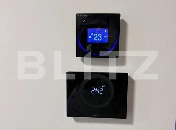 Apartament de închiriat 2 camere Semicentral - 165291AI | BLITZ Cluj-Napoca | Poza7