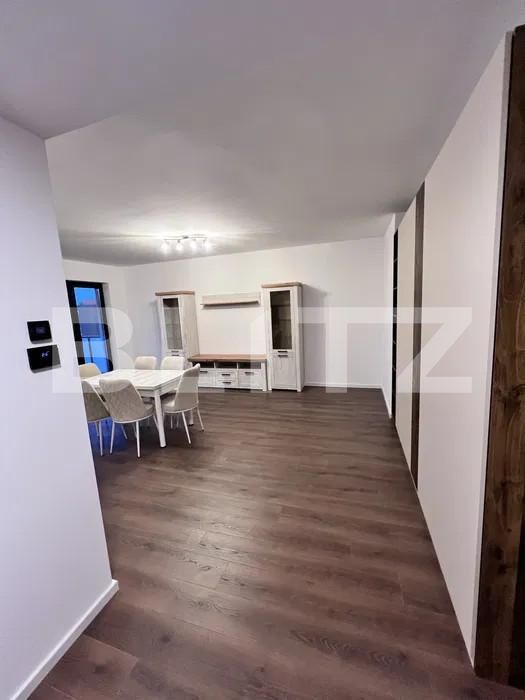 Apartament de închiriat 2 camere Semicentral - 165291AI | BLITZ Cluj-Napoca | Poza5