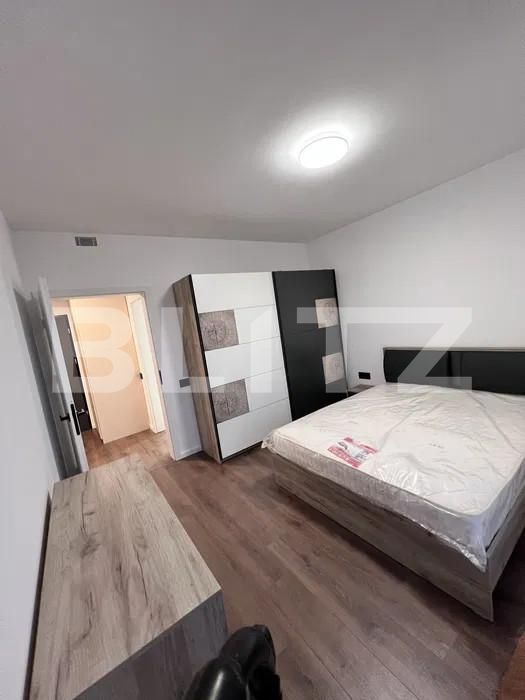 Apartament de închiriat 2 camere Semicentral - 165291AI | BLITZ Cluj-Napoca | Poza1