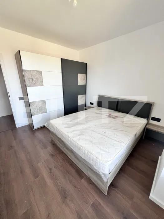 Apartament de închiriat 2 camere Semicentral - 165291AI | BLITZ Cluj-Napoca | Poza2