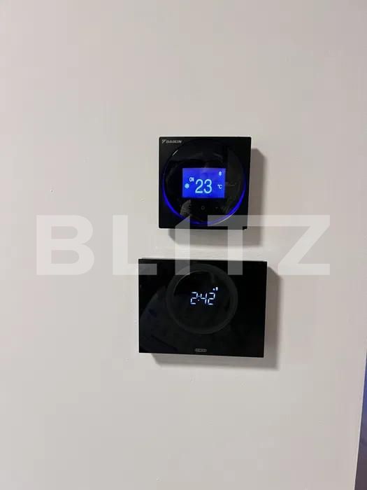 Apartament de închiriat 2 camere Semicentral - 165291AI | BLITZ Cluj-Napoca | Poza7