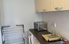 Apartament cu o camera,  32 mp, zona Zorilor