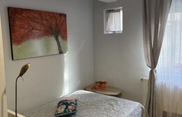 Apartament cu o camera,  32 mp, zona Zorilor