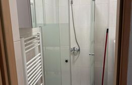 Apartament cu o camera,  32 mp, zona Zorilor