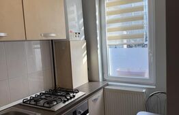 Apartament cu o camera,  32 mp, zona Zorilor