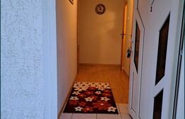 Apartament cu o camera,  32 mp, zona Zorilor