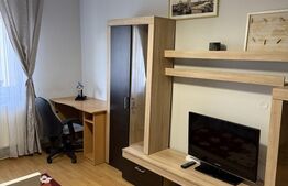 Apartament cu o camera,  32 mp, zona Zorilor