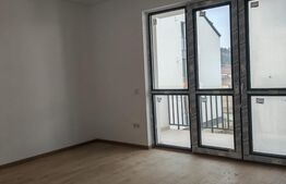Apartament de vanzare cu 2 camere in Sanpetru - Brasov