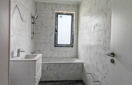 Apartament de vanzare cu 2 camere in Sanpetru - Brasov