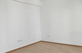 Apartament de vanzare cu 2 camere in Sanpetru - Brasov