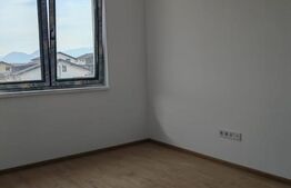 Apartament de vanzare cu 2 camere in Sanpetru - Brasov