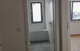 Apartament de vanzare cu 2 camere in Sanpetru - Brasov