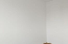 Apartament de vanzare cu 2 camere in Sanpetru - Brasov