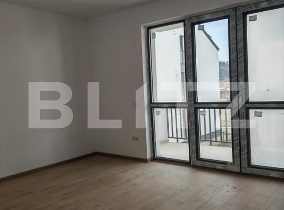 Apartament de vânzare 2 camere Sanpetru - 165294AV | BLITZ Brașov | Poza11