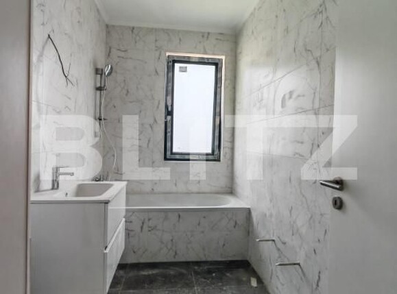 Apartament de vânzare 2 camere Sanpetru - 165294AV | BLITZ Brașov | Poza4