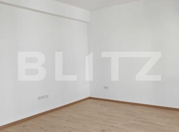 Apartament de vânzare 2 camere Sanpetru - 165294AV | BLITZ Brașov | Poza10