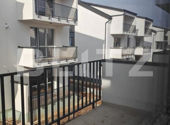 Apartament de vânzare 2 camere Sanpetru - 165294AV | BLITZ Brașov | Poza1